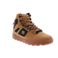thumbnail image 2 of DC Adult Mens Pure High-Top Winter Boot Skate Inspired Sneakers, 2 of 8