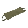 thumbnail image 4 of Yoga Sand Bag, Yoga  Sandbags Military Green  For Yoga Training, 4 of 8