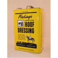 thumbnail image 1 of Fiebing, Compagnie Fiebing, Habillage de Sabot 1 Gallon, 1 of 2