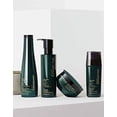 thumbnail image 4 of Shu Uemura - Ultimate Reset Extreme Repair Conditioner (Very Damaged Hair)(250ml/8oz), 4 of 5
