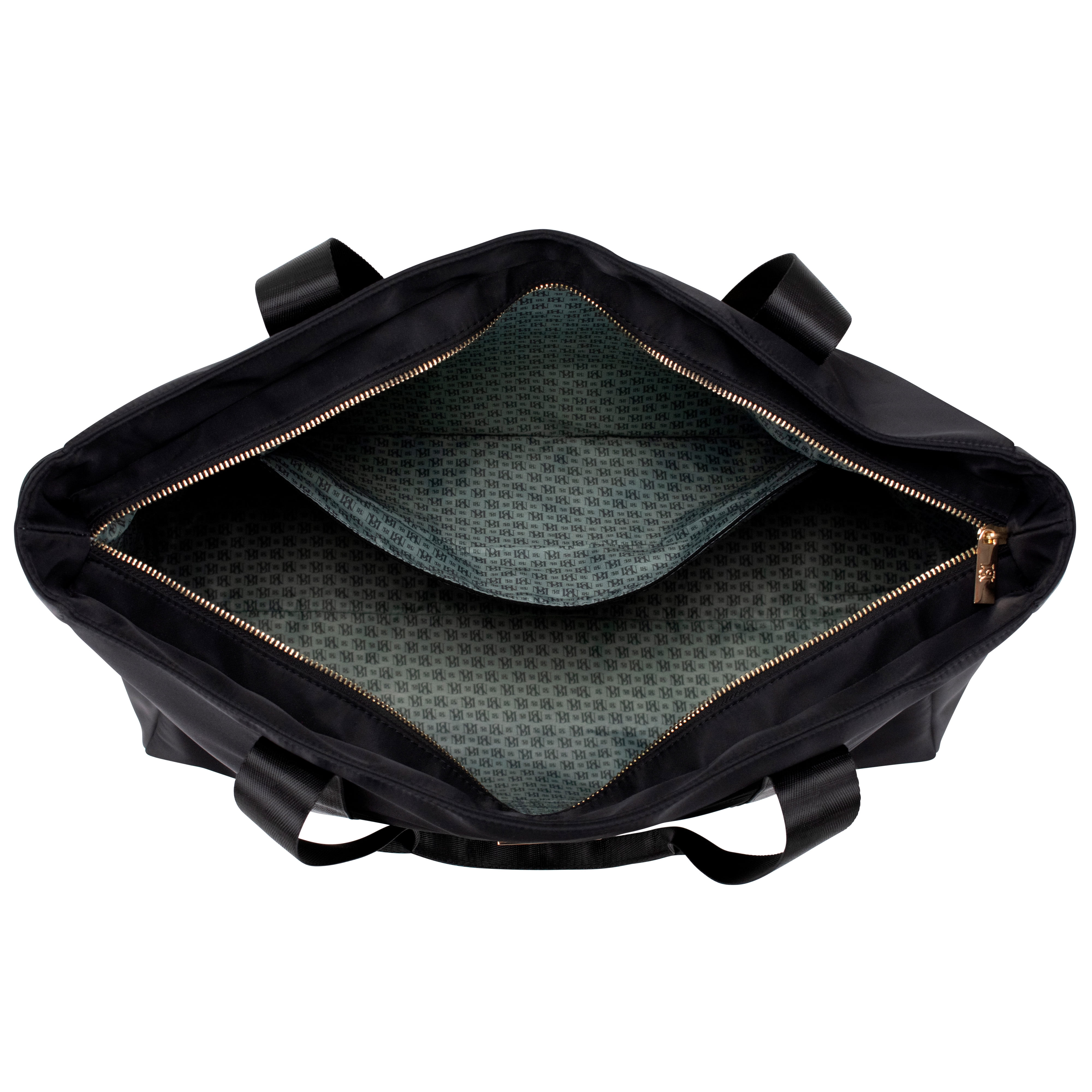 patagonia hip bag 3l Ultralight Black Hole Mini Pack Large Tackle Station™ it guarantees optimum comfort Color:Natural White kendra scott