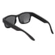 thumbnail image 2 of Gafas inteligentes gafas bluetooth gafas de sol bluetooth inalámbricas gafas de sol bluetooth conducción gafas inteligentes Gafas inteligentes Estéreo Cancelación de ruido, 2 of 8