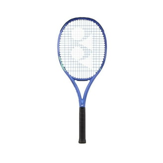 Head Extreme Tour 2022 Tennis Racquet ( 4_1/8 ) - Walmart.com