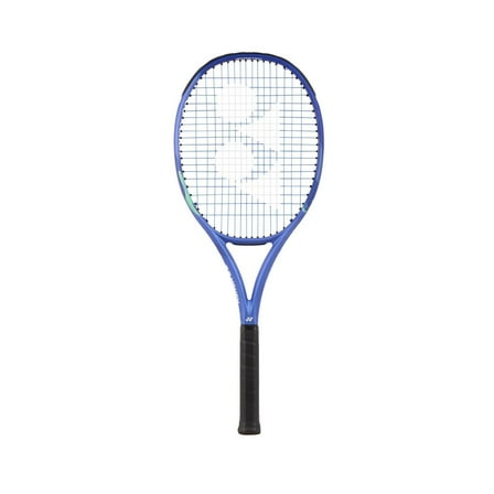 Yonex Ezone Ace Tennis Racket