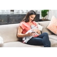 thumbnail image 4 of Discontinued 2016 - Momsense Baby Breastfeeding Monitor - Obsolete - No App Support, 4 of 10
