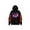 1, variant on Anime Merch Berserk Hoodie 3D Japanese Cosplay Sweatshirts Pullover Hooded Sweater for Adult Men Women