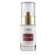thumbnail image 2 of Crema lifting ojos Guinot, 2 of 6