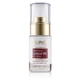 thumbnail image 2 of Crema lifting ojos Guinot, 2 of 6