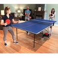 thumbnail image 1 of KETTLER Verso 7.0i Table Tennis Table, 1 of 6