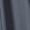 Dark Gray, variant on Men Plus Size Ice Silk Sport Shorts - Loose Brand Design Summer Five Point Beach Basketball Pants, Sport Leisure Style Basketball Shorts Men For Fitness Gym & Daily Outer Wear Now