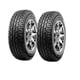 thumbnail image 1 of Paquete 2 llantas Joyroad Adventure LT265/75R16 113S, 1 of 4