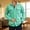 Green, variant on Cotton Shirts Mens Shirts Guide Oversized T-Shirt Collared Green Long Sleeve Cotton Shirts for Men,XXL