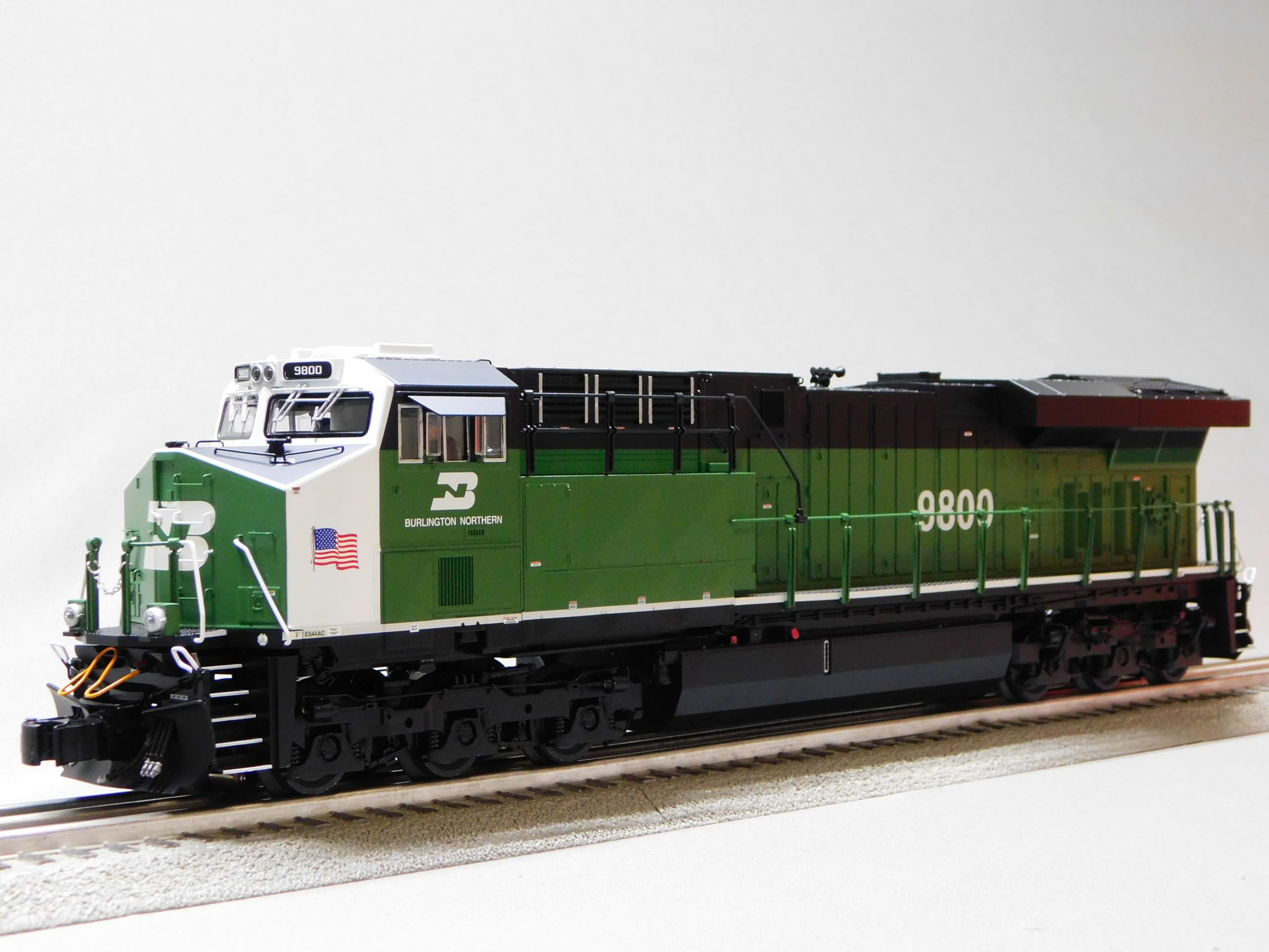 466ce49a-7a51-4525-9eaf-