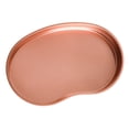 thumbnail image 2 of Bandeja Irregular Yinane Organizador de Joyas de Acero Inoxidable, 2 of 8