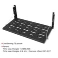 thumbnail image 4 of Tailgate Tablenbsp, Beau pour la Maison, 4 of 8