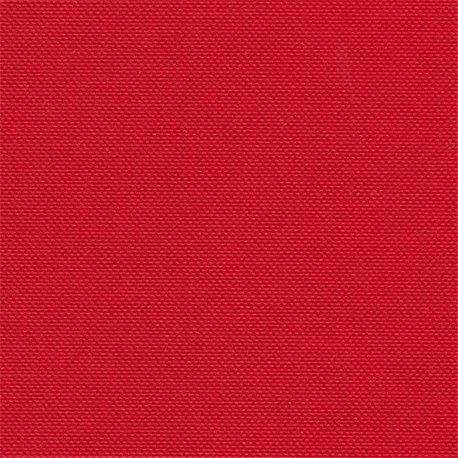 Cordura 1000 Nylon & Polyurethane Coated Fabric, Red