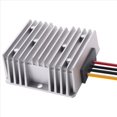thumbnail image 1 of 48V Reductor una DC 12V 20A 240W / Convertidor Regulador de Potencia MóDulo DC-DC, 1 of 10