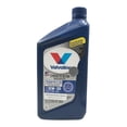 thumbnail image 1 of Aceite de Motor 10W30 1 Litro VALVOLINE  Premium Protection, 1 of 2