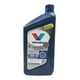 thumbnail image 1 of Aceite de Motor 10W30 1 Litro VALVOLINE  Premium Protection, 1 of 2