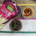 thumbnail image 3 of Pack of 6, Natures Earthly Choice Organic Quinoa, 12 oz, 3 of 4