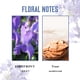 thumbnail image 5 of Violet Body Perfume , Seductive Perfume For Women, Long Lasting Perfume Spray, Hair And Body Mist For Women, 90ml, 5 of 5