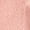 Pink, variant on Women's Ankle Socks Athletic Running No Show Low Cut Breathable Mesh Thin Cotton Cushioned Sports Arch Support Socks with Heel Tab