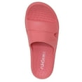 thumbnail image 5 of Women's Ryka, Restore Slide Recovery Sandal, 5 of 6