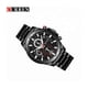 thumbnail image 2 of Reloj Curren KREB560119 negro Hombre Cuarzo, 2 of 3