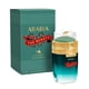 thumbnail image 1 of Loción Arabia The Beauty de Le Chameau 100 ml EDP, 1 of 3