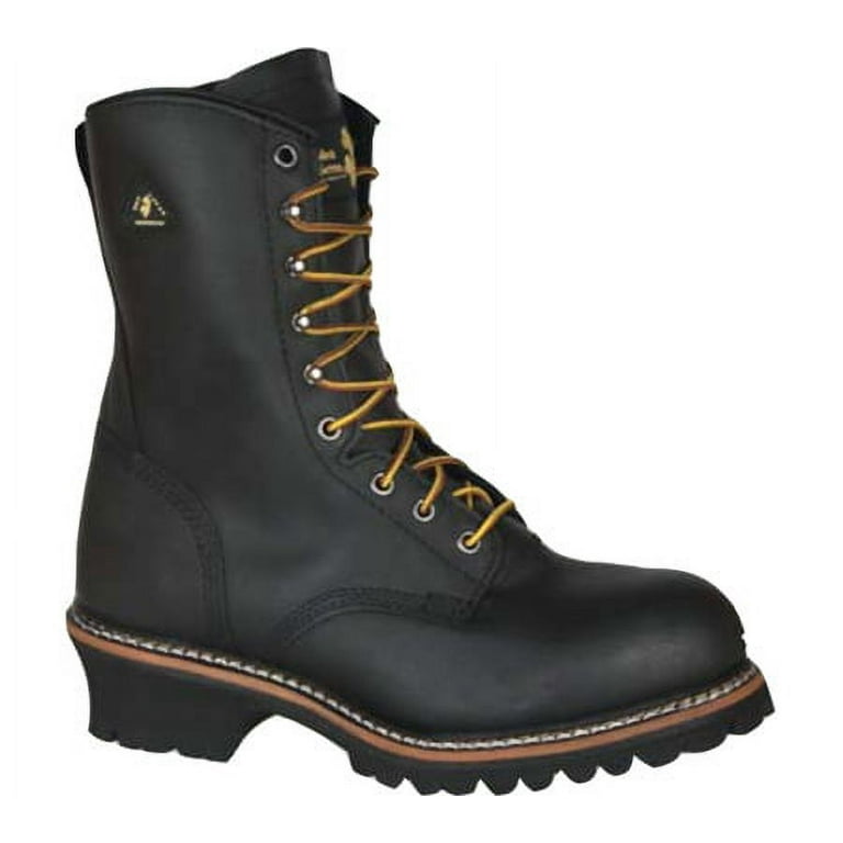 Super logger shop