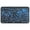Math Equations Chemical, variant on Math Equations Science Icons Blue Pattern Door Rugs,Washable Non Slip Door Mats Indoor,Decorative Door Mats,Entry Mat Indoor for Entrance,Bedroom,Kitchen,Bathroom,30"x17"