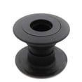 thumbnail image 3 of 10Pcs Foosball Table Board Bearing Rod Foosball Bushing Table Football Machine Bearing Foosball Bear, 3 of 5