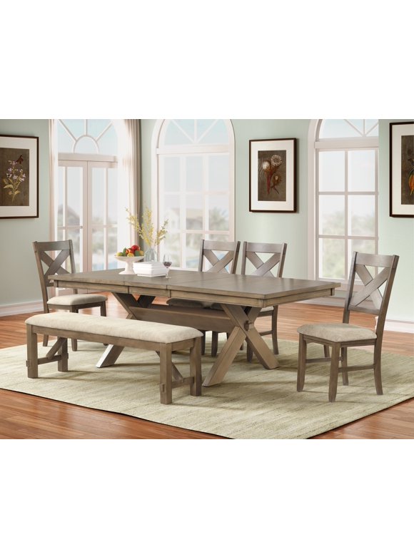 Dining Room Sets