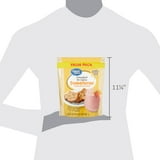 Great Value Granulated No Calorie Sweetener, 9.7 oz - Walmart.com