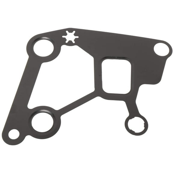 ACDelco GM Genuine Parts Water Pump Housing Gasket 251-2070