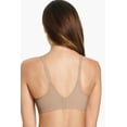 thumbnail image 2 of Wacoal Casual Beauty Non Wire Soft Cup Bra 852247, 2 of 2