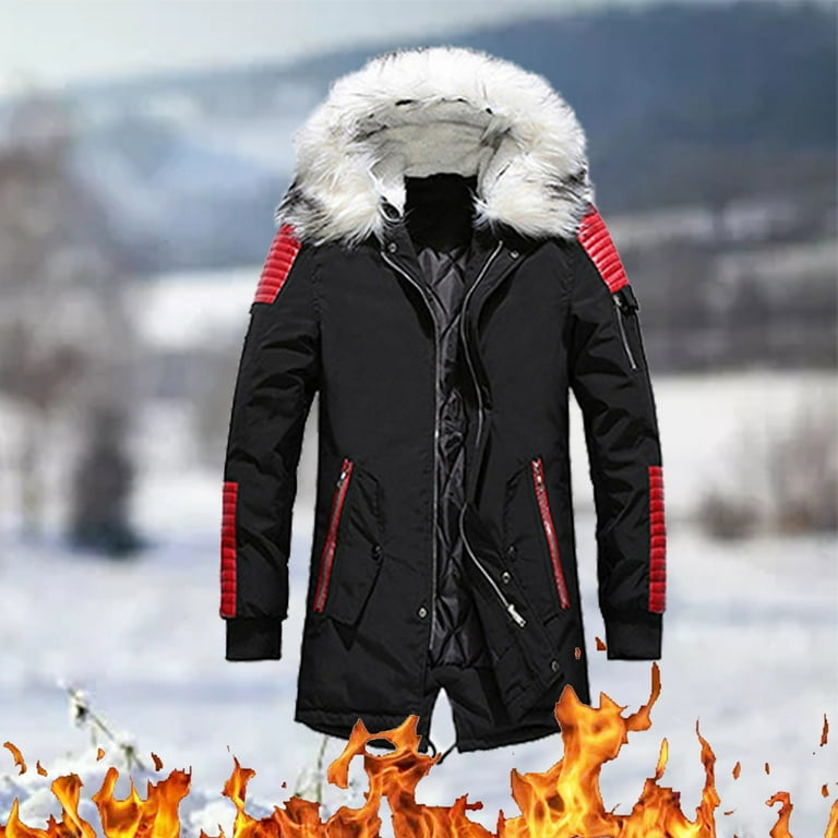 Down coat brands online