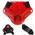 thumbnail image 3 of Cinturón de pesca Mini Fish Top para aventuras de pesca seguras y cómodas Soporte de cintura con cardán para barco de pesca en el Mar Rojo, 3 of 8