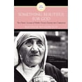 thumbnail image 1 of Pre-Owned Something Beautiful for God (Paperback) 0060660430 9780060660437, 1 of 1