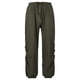 thumbnail image 2 of Pantalones largos para hombre, pantalones casuales europeos, sueltos, de secado rápido, pantalones para hombre, 2 of 9