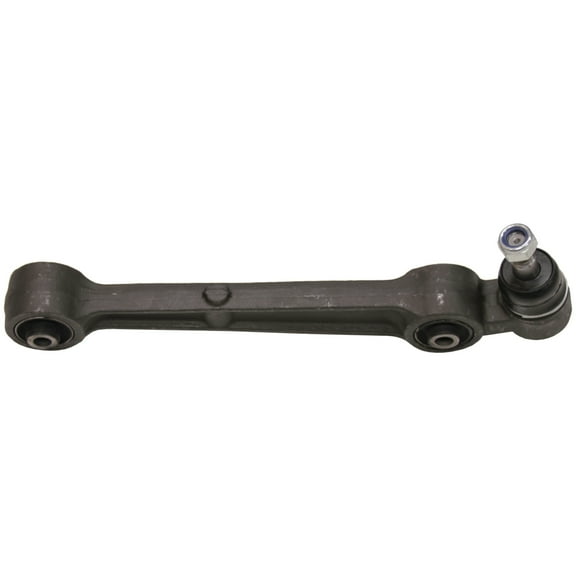 MOOG RK90266 Control Arm and Ball Joint Assembly Fits select: 1995-2000 CHRYSLER SEBRING, 1995-1999 MITSUBISHI ECLIPSE
