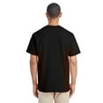 thumbnail image 3 of Gildan Hammerâ„¢ Adult &nbsp;6 oz. T-Shirt with Pocket - H300, 3 of 4