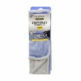 thumbnail image 2 of Platinum Series Pro Spec Car Cleaner Drying Towel, 1000GSM, Edgeless Twisted Loop Design, 2 Pack, 2 of 5