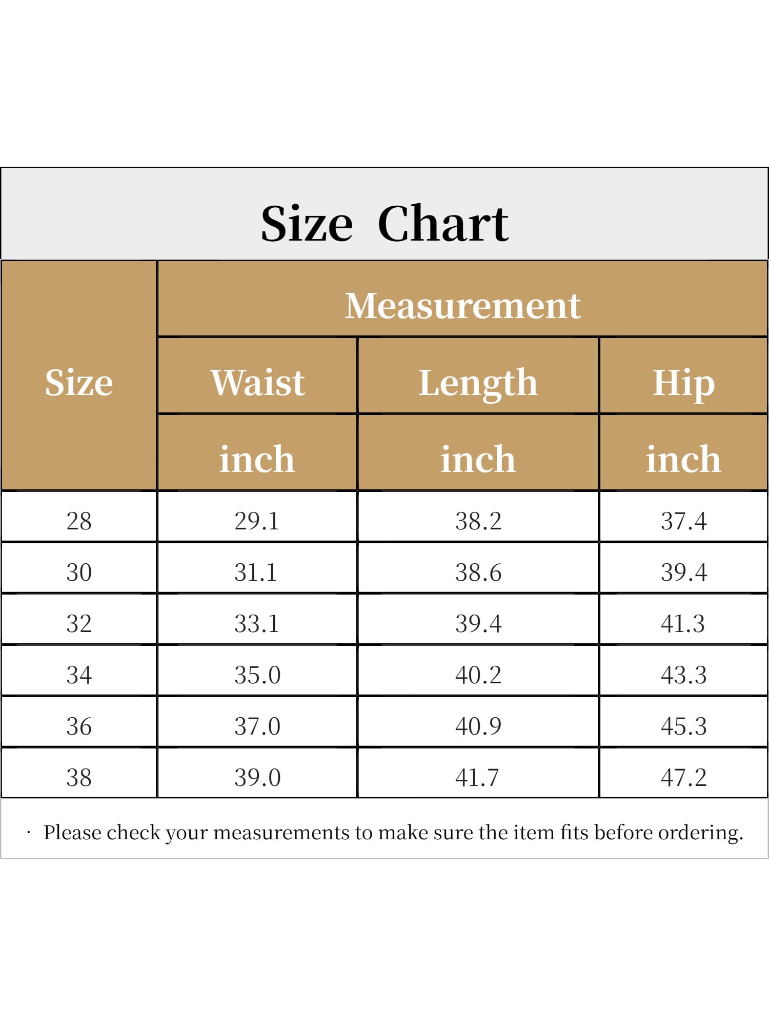 DARING DIVA Men's Striped Dress Pants Straight Leg Color Block Business Trousers 30 Red White