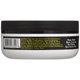 thumbnail image 4 of Lavado facial de miel de Manuka para mujeres y hombres - Lavado facial hidratante para piel seca con aloe vera orgánico - Limpiador facial suave calmante fabricado en Estados Unidos - Limpiador facial, 4 of 4