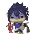 thumbnail image 1 of Funko Pop My Hero Academia Tamaki En Traje De Heroe #1005 Funko Funko Pop, 1 of 2