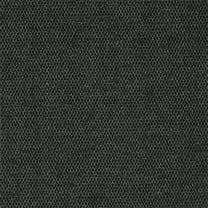 Foss Floors Ash Grey 24' x 24' Peel and Stick Indoor/Outdoor Carpet Tile 40 sq ft 10 Piece