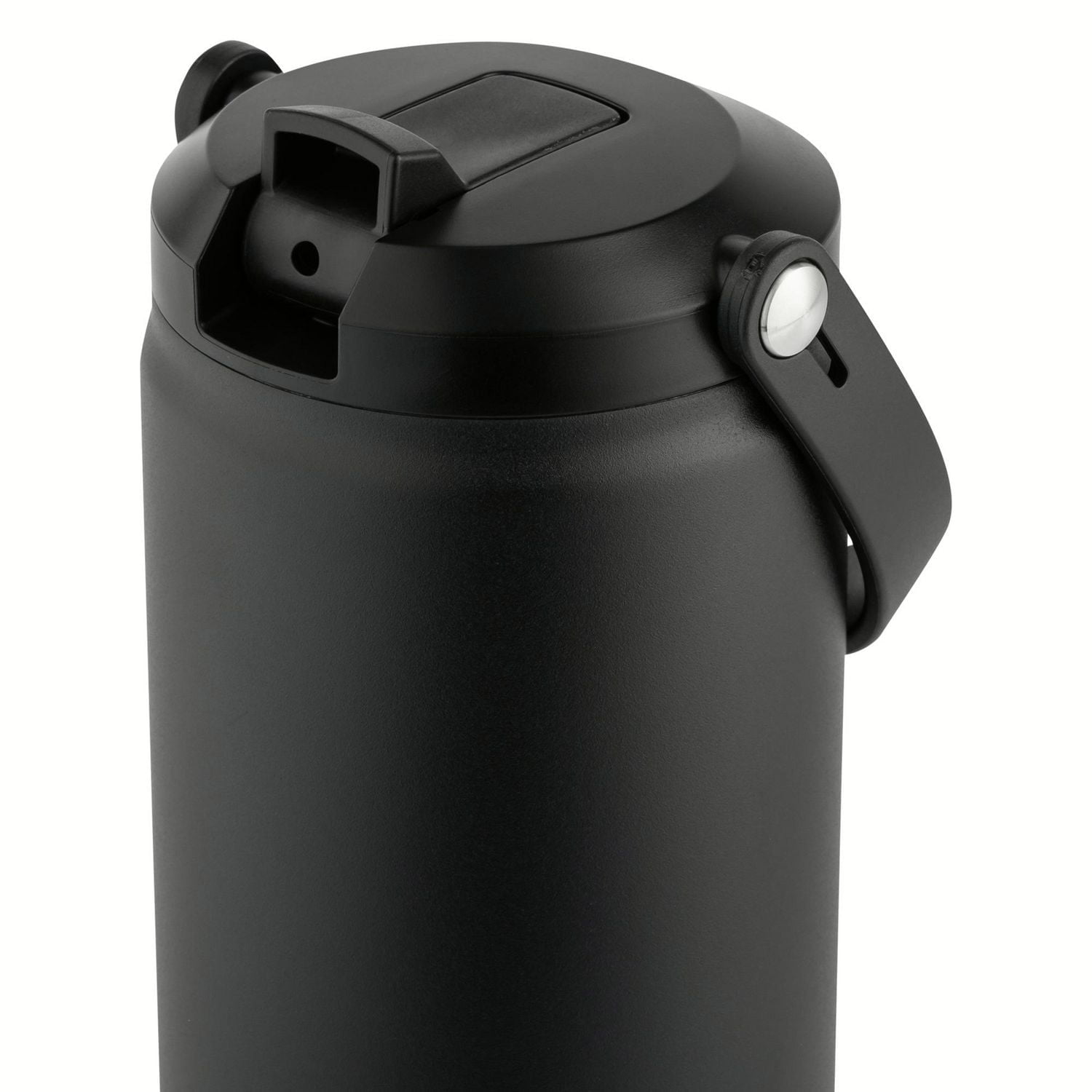 TAL 30OZ HUDSON WATER BOTTLE BLACK, TAL 30OZ HUDSON WATER BOTTLE BLACK