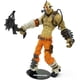 thumbnail image 3 of Figura de acción coleccionable McFarlane Toys Borderlands Krieg, 3 of 8