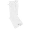 MA148609 Women's 5500 Quattro Pant, 2X-Large, Winter White